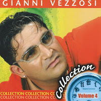 Gianni Vezzosi - Il Tuo Caro Papà загрузить