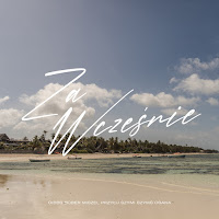 Gibbs - Za Wcześnie (Feat. Filipek) Ft Bober & Przyłu & Miszel загрузить