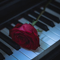 Gibran Alcocer - Idea 7 (Slowed + Reverb) загрузить