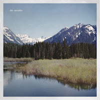 Gidge - The Cascades загрузить