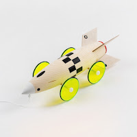 Giedrė - Šiaurės Vėjas (Feat. Marijonas Mikutavičius) загрузить