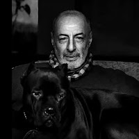 Giga Papaskiri - 27 Drakoni загрузить