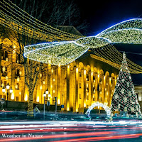 Giga Papaskiri - U Prirodi Net Plohoi Pogodi загрузить