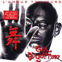 Gigi D'agostino - Bla Bla Bla загрузить