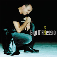 Gigi D'alessio - Dove Sei загрузить