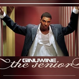 Ginuwine - In Those Jeans загрузить