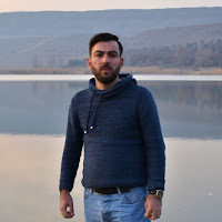 Giorgi Chitauri - მონატრება загрузить