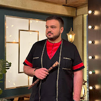 Giorgi Shoshitashvili - Gamea Mshvidi (Feat. Qsovrelebi) загрузить