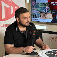 Giorgi Shoshitashvili - Qsovrelebi (Mindoda Metqva) загрузить