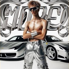 Giovanni - More! загрузить