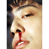 Giriboy - The Time Is Now (이때다) загрузить