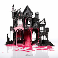 Обложка песни 