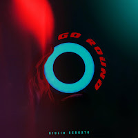 Giulio Cercato - Go Round загрузить