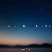 Giulio Cercato - Stars In The Sky загрузить