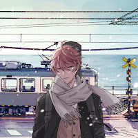 Обложка песни 