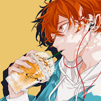 Given - 冬のはなし -Orchestra Ver.- - Fuyunohanashi Orchestra Version загрузить