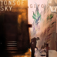 Обложка песни 