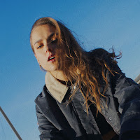 Gjan - Kaip Man Atmylėt Tave загрузить