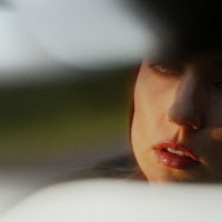 Gjan - Mylėjau Kažkada загрузить