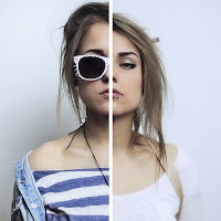 Gjan - Need Your Love загрузить