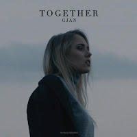 Gjan - Together загрузить