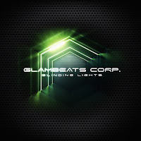Glambeats Corp. - Blinding Lights загрузить