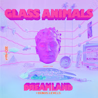Glass Animals - Heat Waves (Stripped Back) загрузить