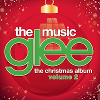 Glee Cast - Extraordinary Merry Christmas загрузить