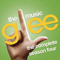 Glee Cast - Don't Speak (Glee Cast Version) загрузить