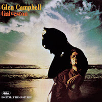 Glen Campbell - Today (Remastered 2001) загрузить