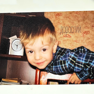 Обложка песни 