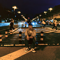 Гліб Співає - Квітень загрузить