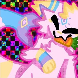 Glitterpop! - Caramelldansen!!! загрузить