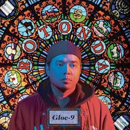 Gloc 9 - Norem Ft Shanti Dope & Jkris & And Abaddon загрузить