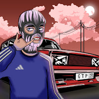 Обложка песни 