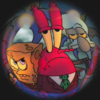 Glorb - The Bottom (Feat. Squidwock) Ft Mr Swags & Spongeopp загрузить