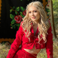 Gloria Gorceag - Un Pui De Graur загрузить