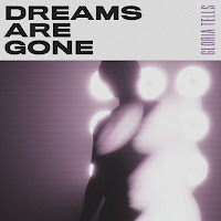 Gloria Tells - You Know It's True загрузить