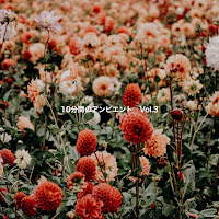 Gloveity - 10 Minutes Of Autumn Leaves Ambient загрузить