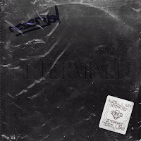 Glwzbll - Determined Ft Yury загрузить