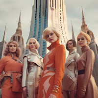 Глюк'oza - Хулиганка загрузить