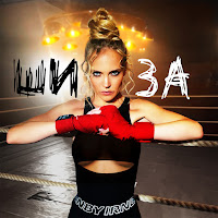 Глюк'oza - Шиза загрузить