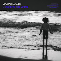 Go For Howell - Running Free (Feat. Steven Ellis) загрузить