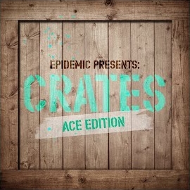 Обложка песни 