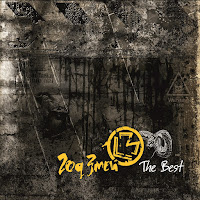 Год Змеи - 2000 Баксов загрузить