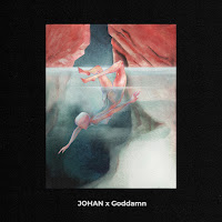 Goddamn - Марианская Впадина Ft Johan загрузить