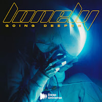 Going Deeper - Lonely загрузить