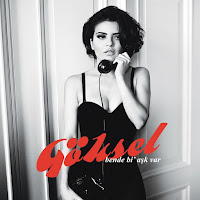 Göksel - Uzaktan загрузить