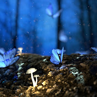 Gold-Tiger - Fantasy загрузить