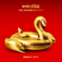 Golden Smirk - Sunday Best Ft Dual Sessions & Dj Style загрузить